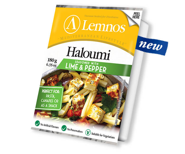 Lemnos_NPD_website_2