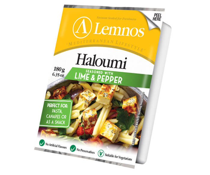 haloumi_lime&pepper2018