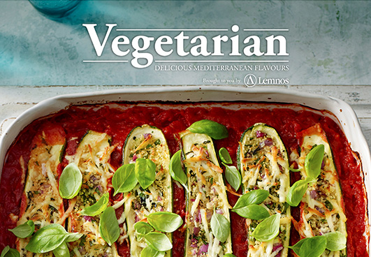 Vegetarian ebook download