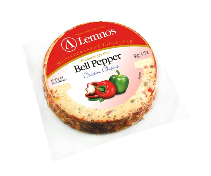 NEW_LEM_BellPepper