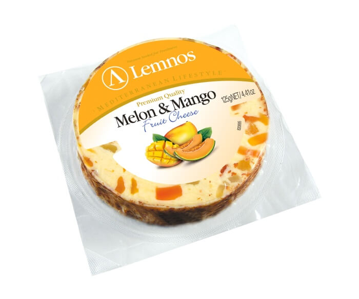 NEW_LEM_MelonMango