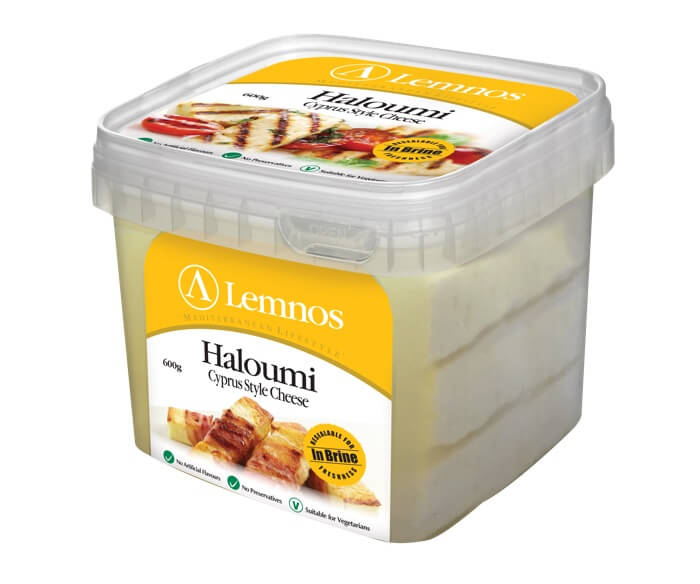 Lem_HaloumiTub_600gjpg