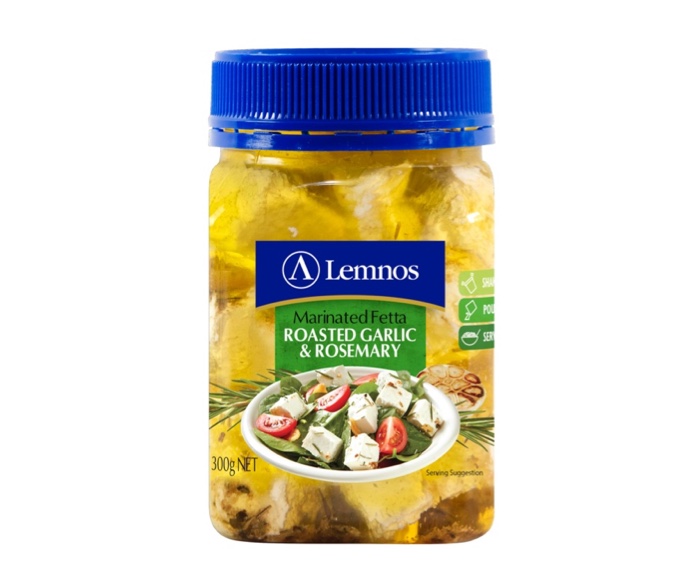 2-LEM_MarinatedFetta_RoastedGarlicRosemary