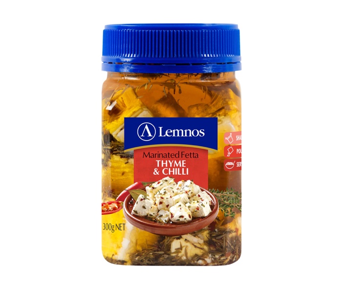 2-LEM_MarinatedFetta_ThymeChilli