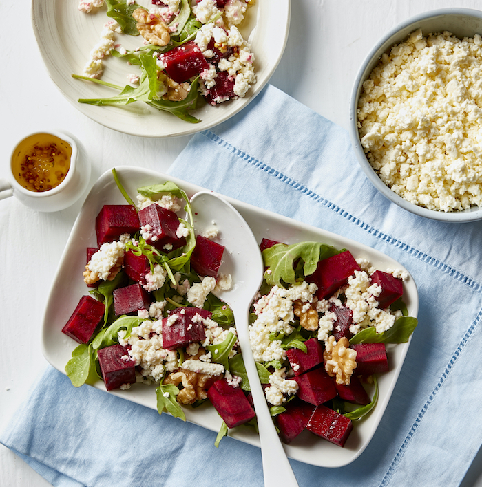 PlainFetta_BeetrootSalad_LS